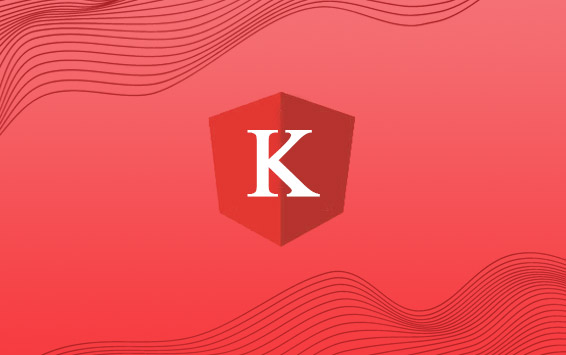 دوره آموزشی فروش در تلگرام