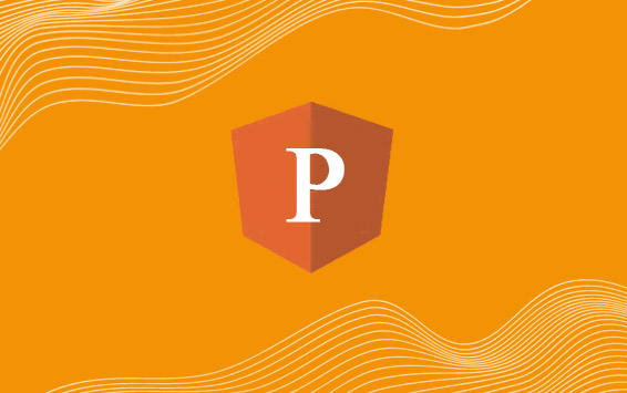 دوره آموزشی ساخت کمپین تبلیغاتی برای فروش در تلگرام